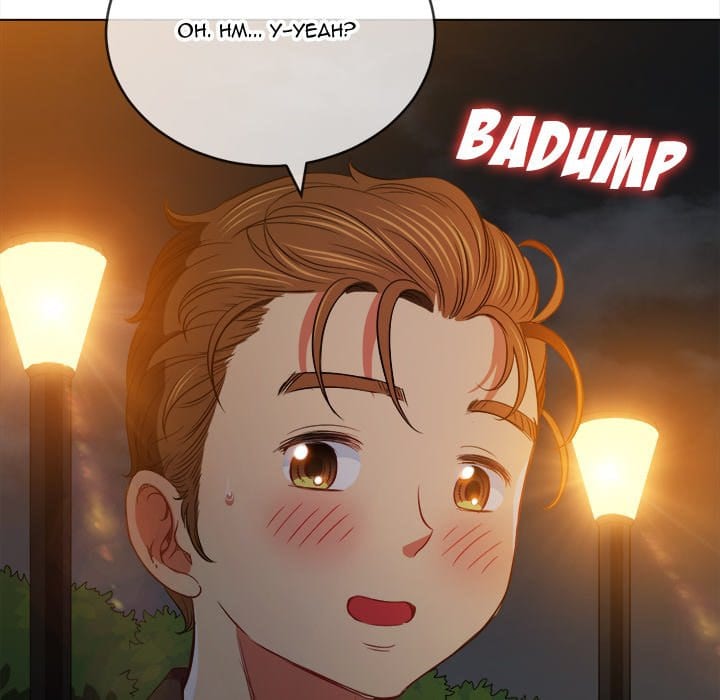 My High School Bully Uncensored, chapter 80, page 101 of 153