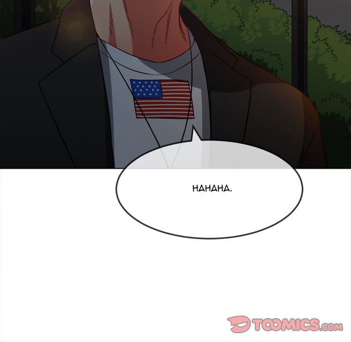 My High School Bully Uncensored, chapter 80, page 102 of 153