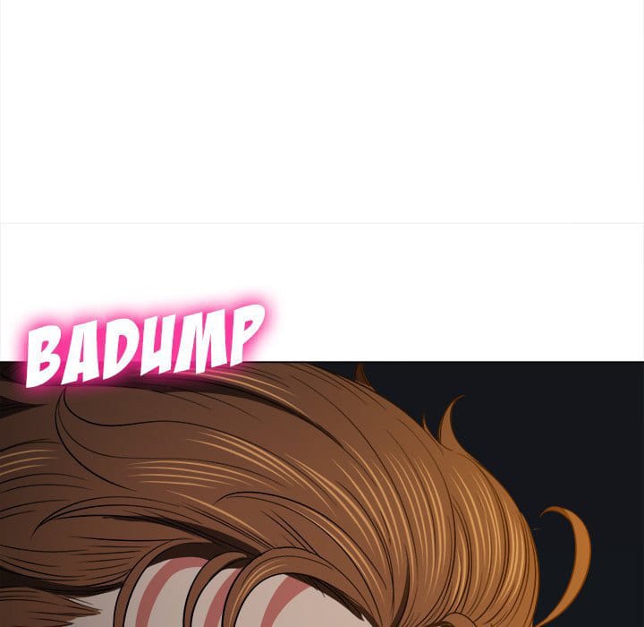 My High School Bully Uncensored, chapter 80, page 103 of 153