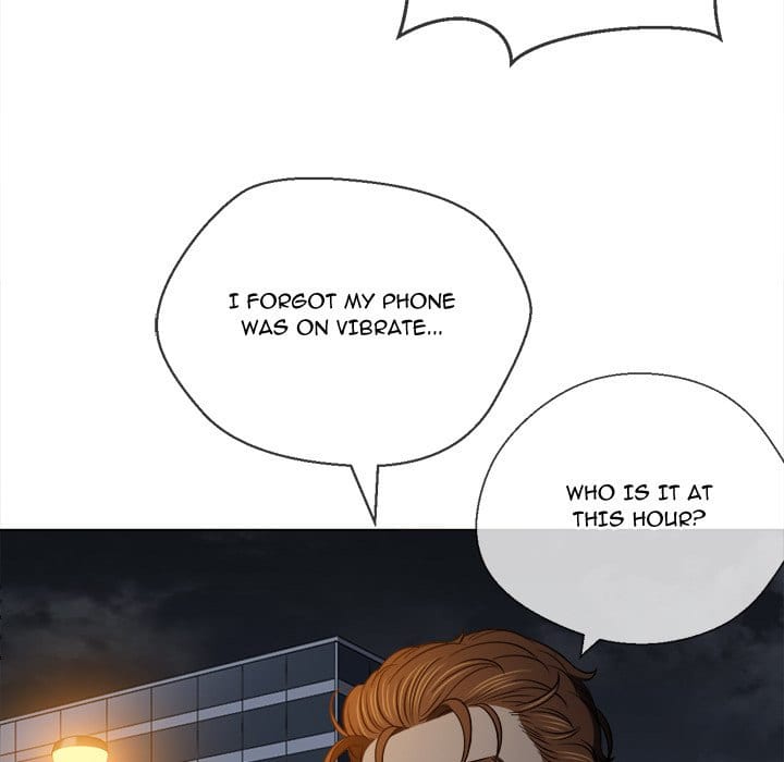 My High School Bully Uncensored, chapter 80, page 108 of 153