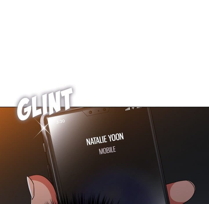 My High School Bully Uncensored, chapter 80, page 110 of 153