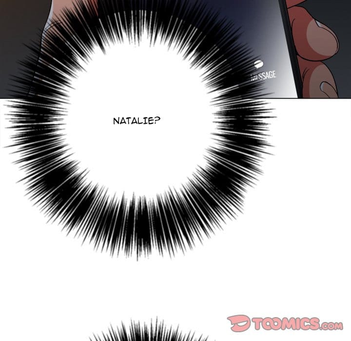 My High School Bully Uncensored, chapter 80, page 111 of 153