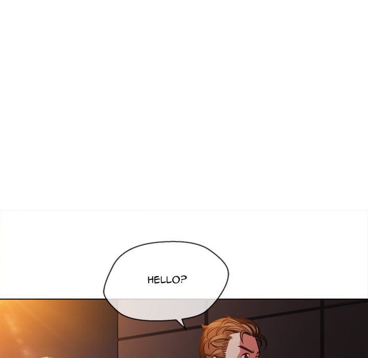 My High School Bully Uncensored, chapter 80, page 115 of 153