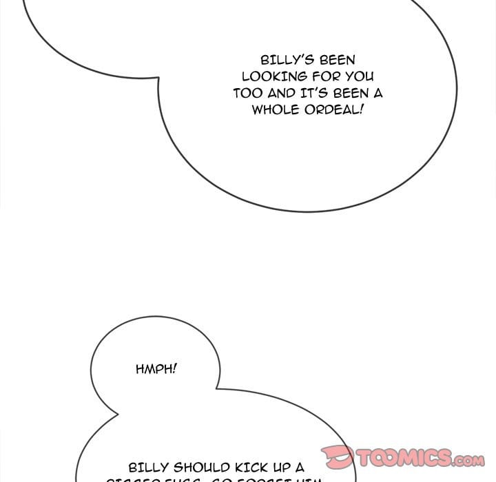 My High School Bully Uncensored, chapter 80, page 120 of 153