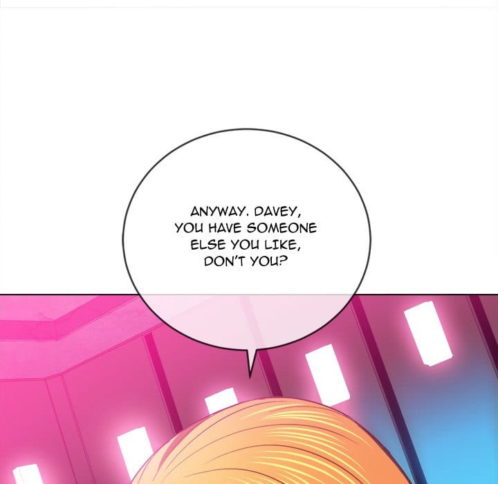 My High School Bully Uncensored, chapter 80, page 122 of 153