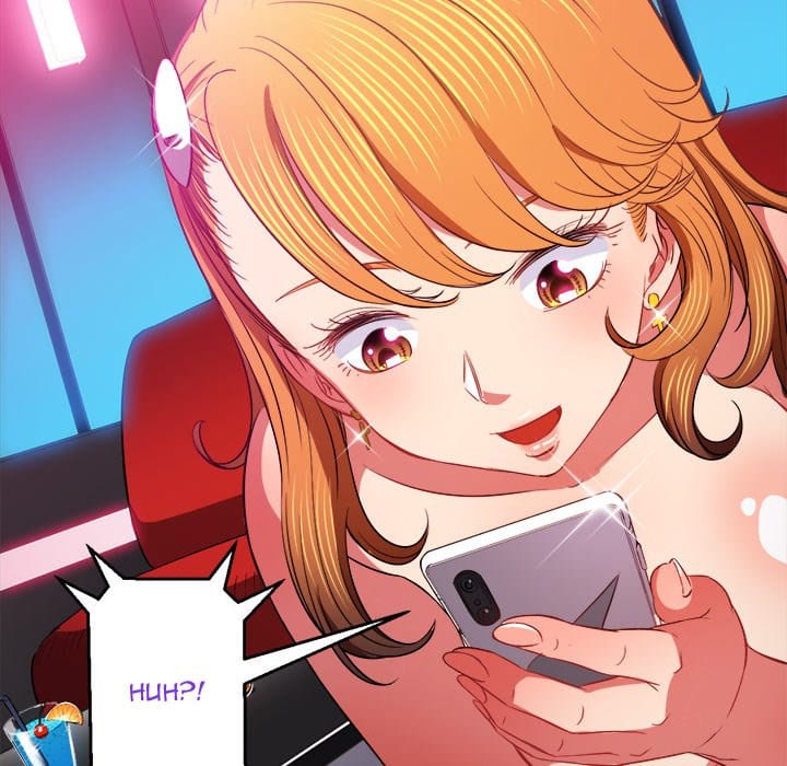 My High School Bully Uncensored, chapter 80, page 123 of 153