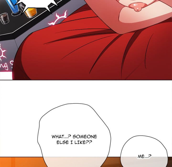My High School Bully Uncensored, chapter 80, page 124 of 153
