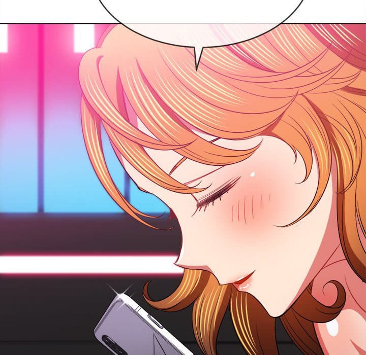 My High School Bully Uncensored, chapter 80, page 127 of 153