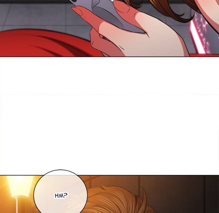 My High School Bully Uncensored, chapter 80, page 128 of 153