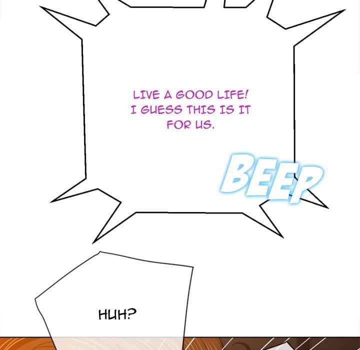 My High School Bully Uncensored, chapter 80, page 130 of 153