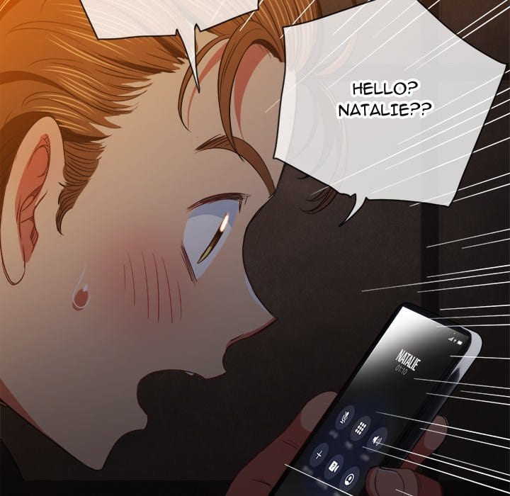 My High School Bully Uncensored, chapter 80, page 131 of 153