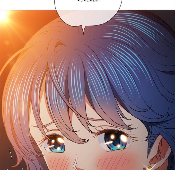 My High School Bully Uncensored, chapter 80, page 137 of 153