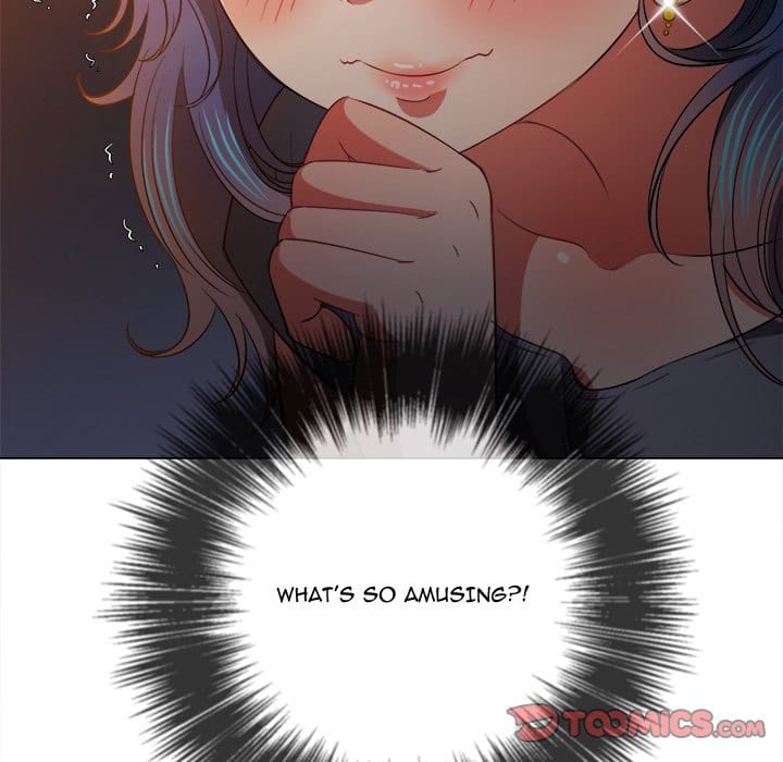 My High School Bully Uncensored, chapter 80, page 138 of 153