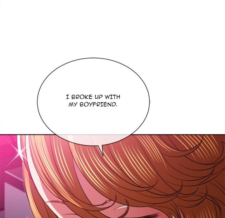 My High School Bully Uncensored, chapter 80, page 146 of 153