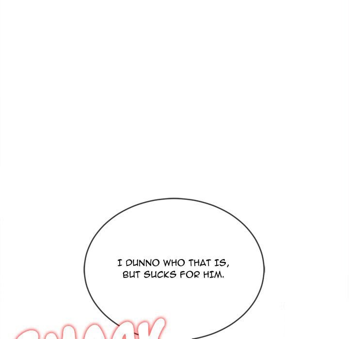 My High School Bully Uncensored, chapter 80, page 148 of 153