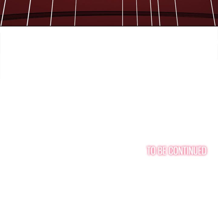 My High School Bully Uncensored, chapter 80, page 153 of 153