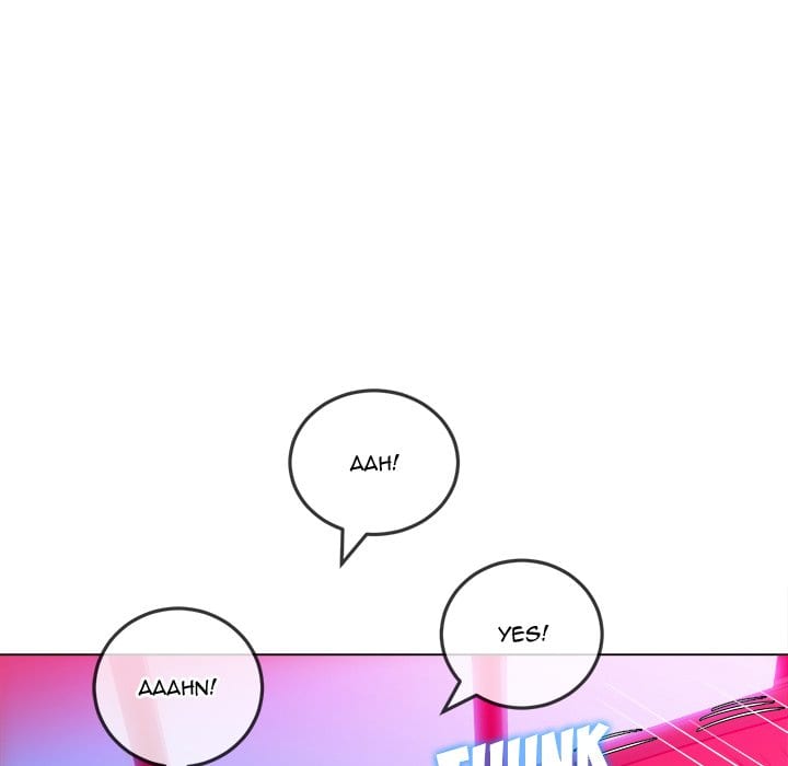 My High School Bully Uncensored, chapter 81, page 10 of 151