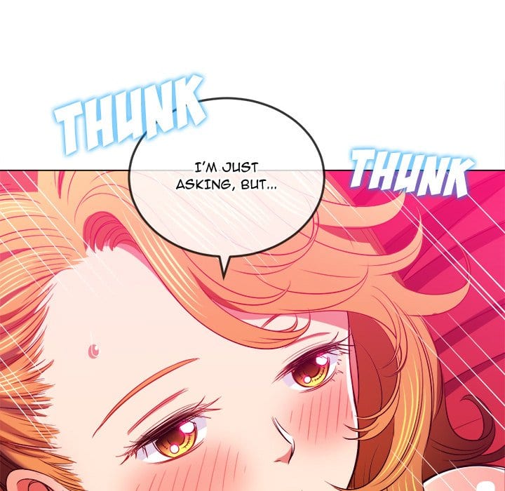 My High School Bully Uncensored, chapter 81, page 13 of 151
