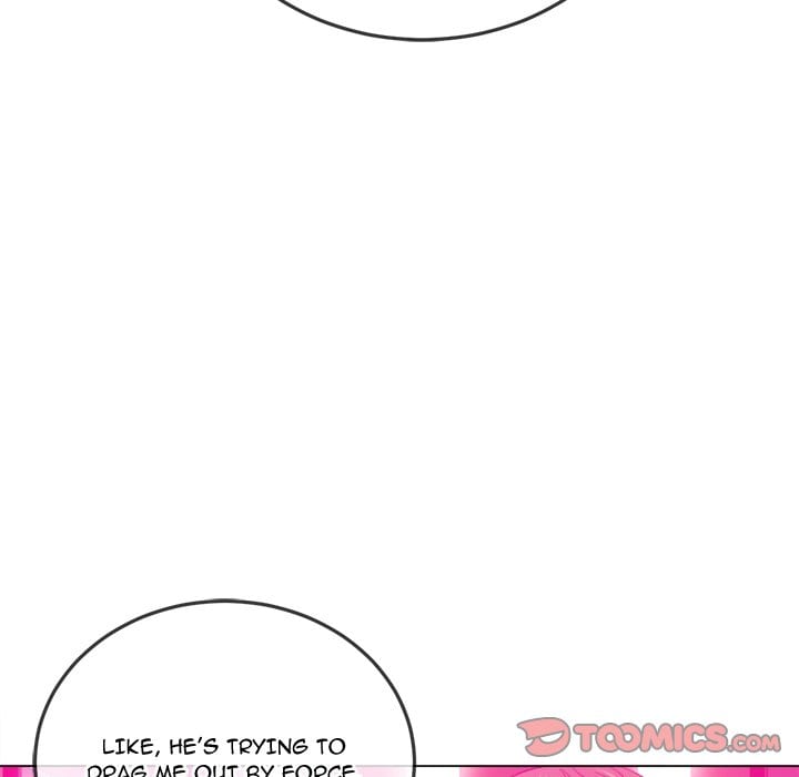 My High School Bully Uncensored, chapter 81, page 15 of 151