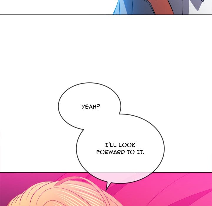 My High School Bully Uncensored, chapter 81, page 19 of 151