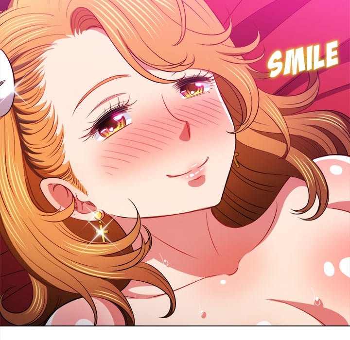 My High School Bully Uncensored, chapter 81, page 20 of 151