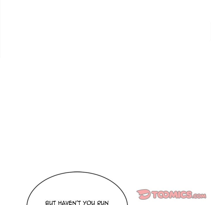 My High School Bully Uncensored, chapter 81, page 21 of 151