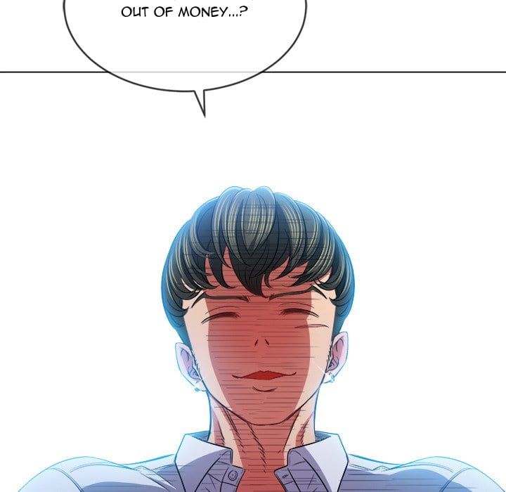 My High School Bully Uncensored, chapter 81, page 22 of 151