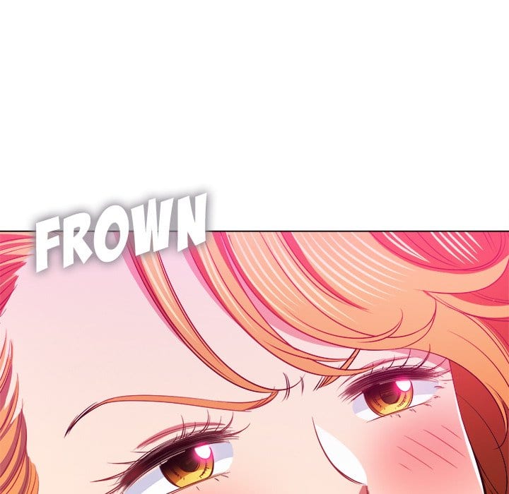My High School Bully Uncensored, chapter 81, page 24 of 151