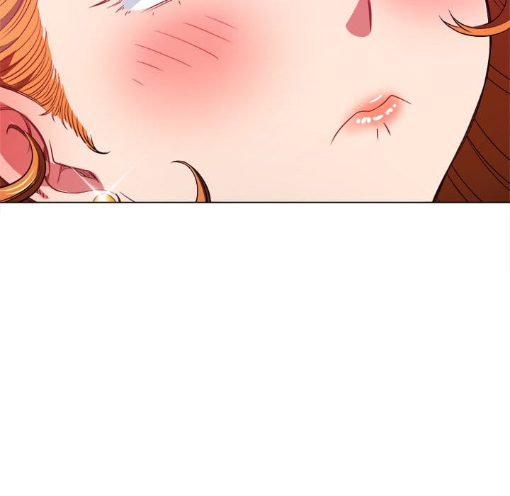 My High School Bully Uncensored, chapter 81, page 25 of 151