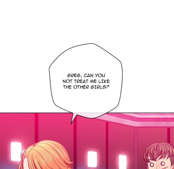 My High School Bully Uncensored, chapter 81, page 28 of 151