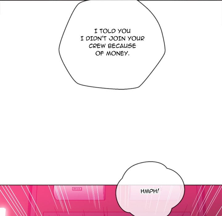 My High School Bully Uncensored, chapter 81, page 30 of 151