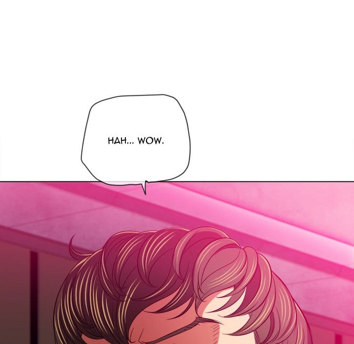 My High School Bully Uncensored, chapter 81, page 32 of 151