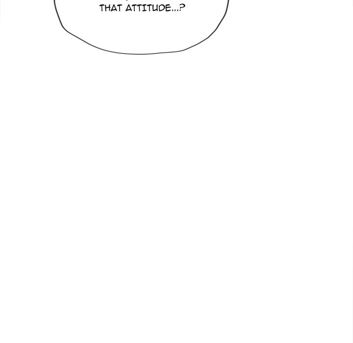 My High School Bully Uncensored, chapter 81, page 34 of 151