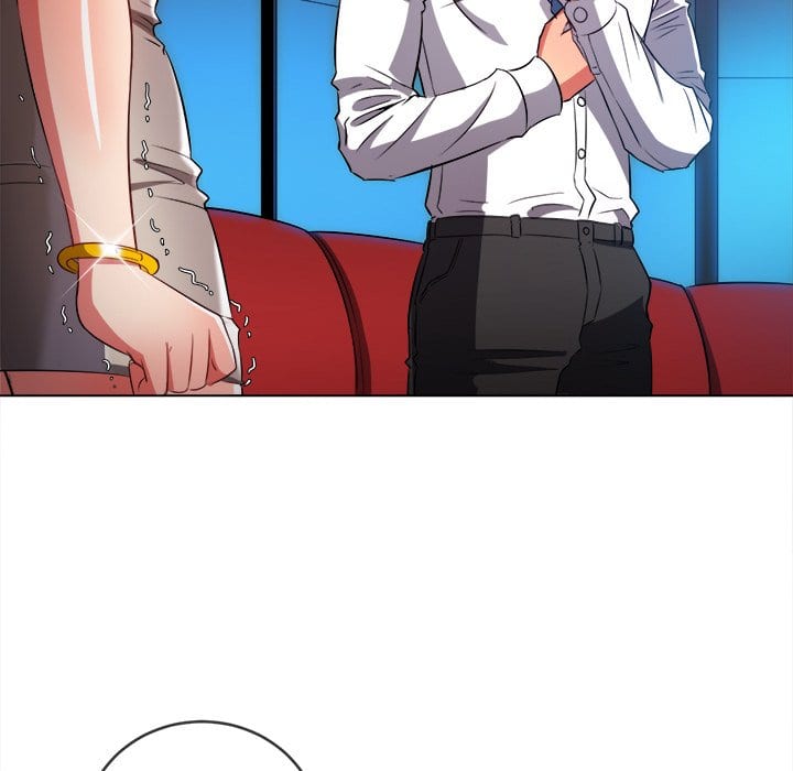 My High School Bully Uncensored, chapter 81, page 37 of 151