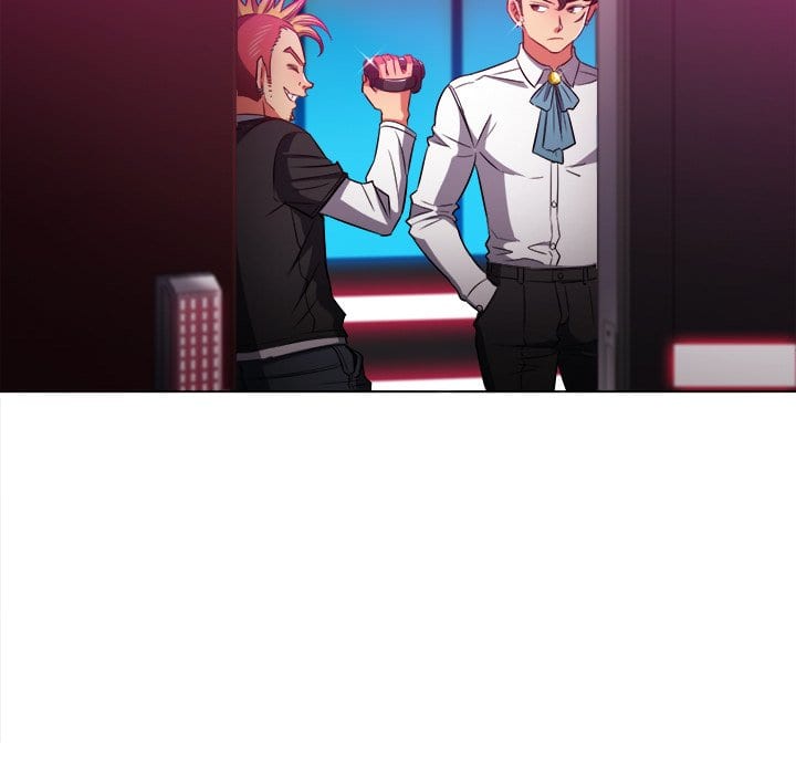 My High School Bully Uncensored, chapter 81, page 44 of 151