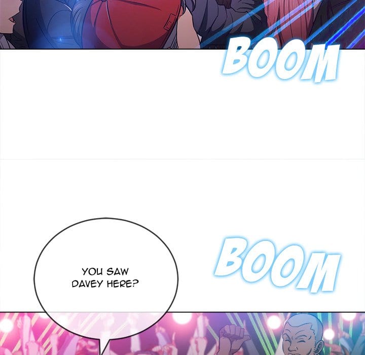 My High School Bully Uncensored, chapter 81, page 47 of 151
