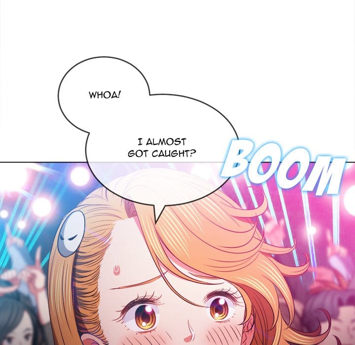 My High School Bully Uncensored, chapter 81, page 49 of 151