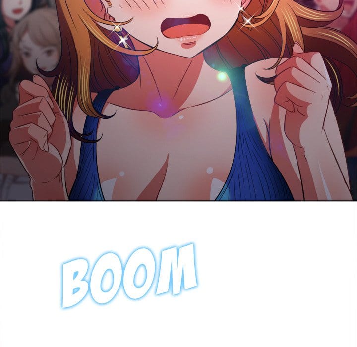 My High School Bully Uncensored, chapter 81, page 50 of 151