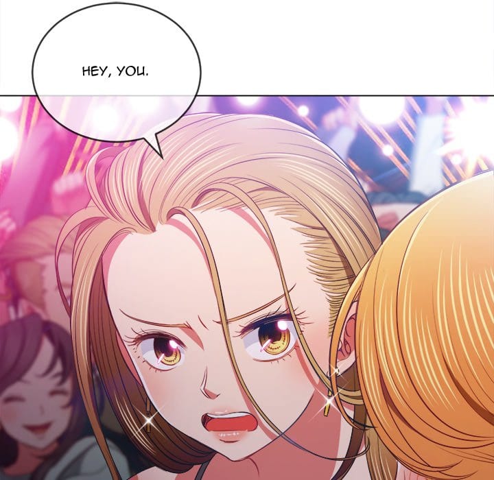 My High School Bully Uncensored, chapter 81, page 53 of 151