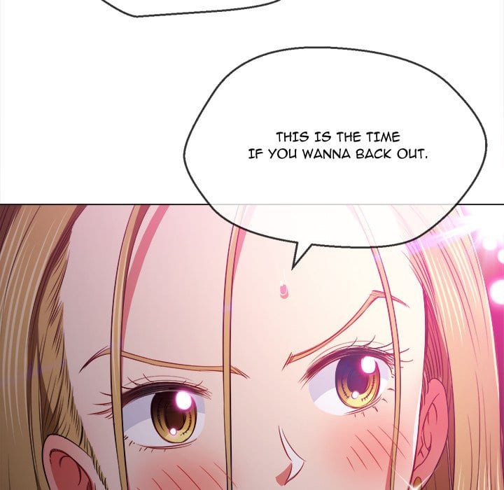 My High School Bully Uncensored, chapter 81, page 55 of 151