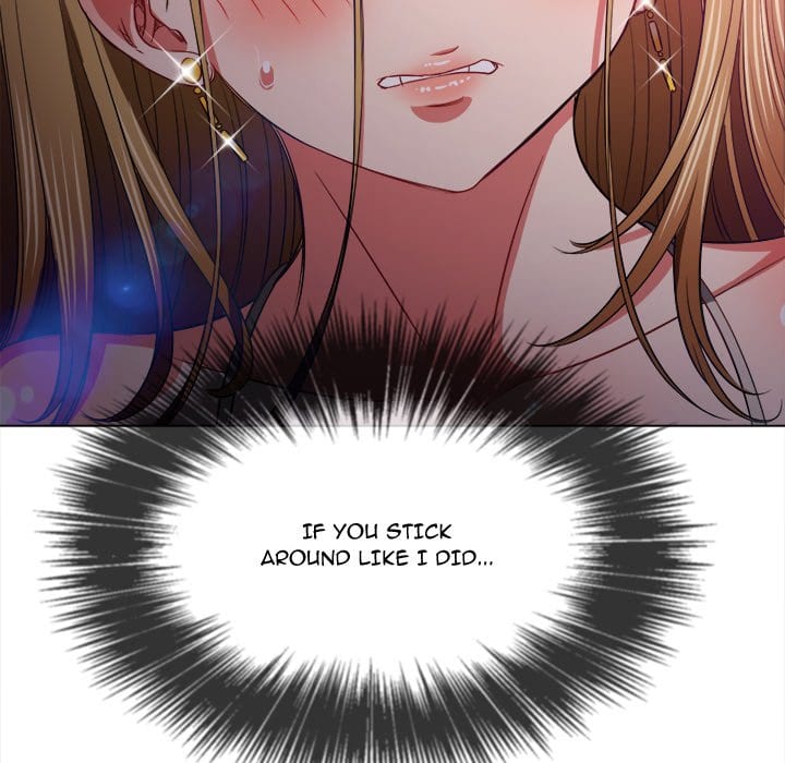 My High School Bully Uncensored, chapter 81, page 56 of 151