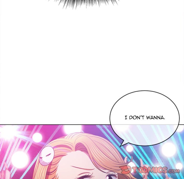 My High School Bully Uncensored, chapter 81, page 57 of 151