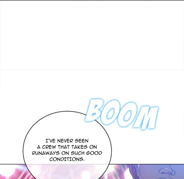 My High School Bully Uncensored, chapter 81, page 59 of 151