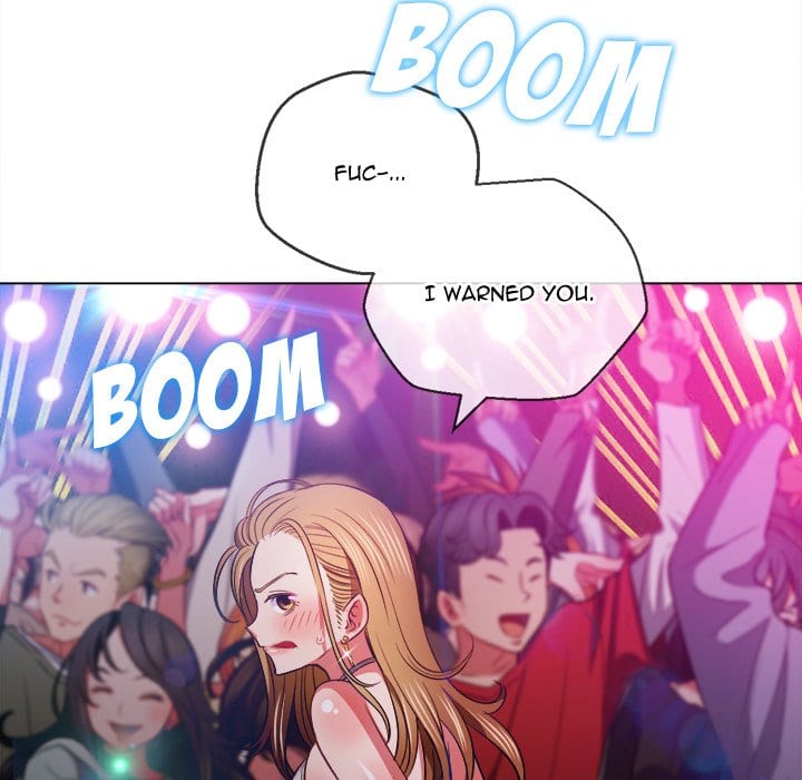 My High School Bully Uncensored, chapter 81, page 62 of 151