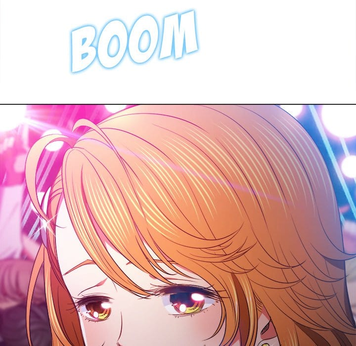 My High School Bully Uncensored, chapter 81, page 64 of 151
