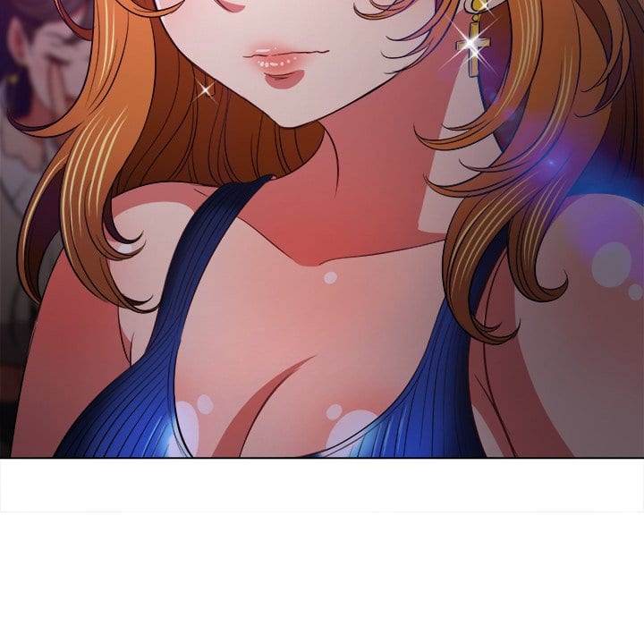 My High School Bully Uncensored, chapter 81, page 65 of 151