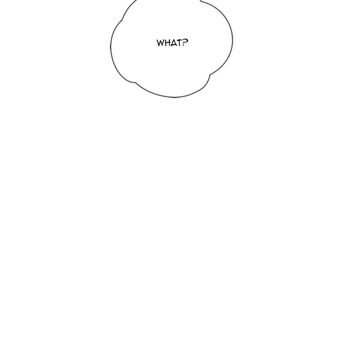 My High School Bully Uncensored, chapter 81, page 71 of 151