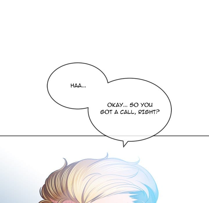 My High School Bully Uncensored, chapter 81, page 74 of 151