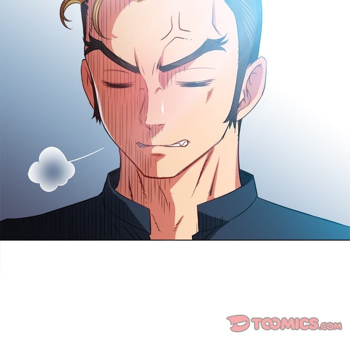 My High School Bully Uncensored, chapter 81, page 75 of 151