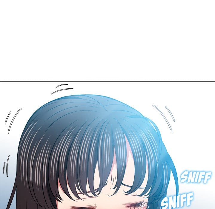 My High School Bully Uncensored, chapter 81, page 76 of 151